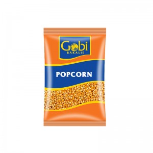 Gobi-Popcorn-150g