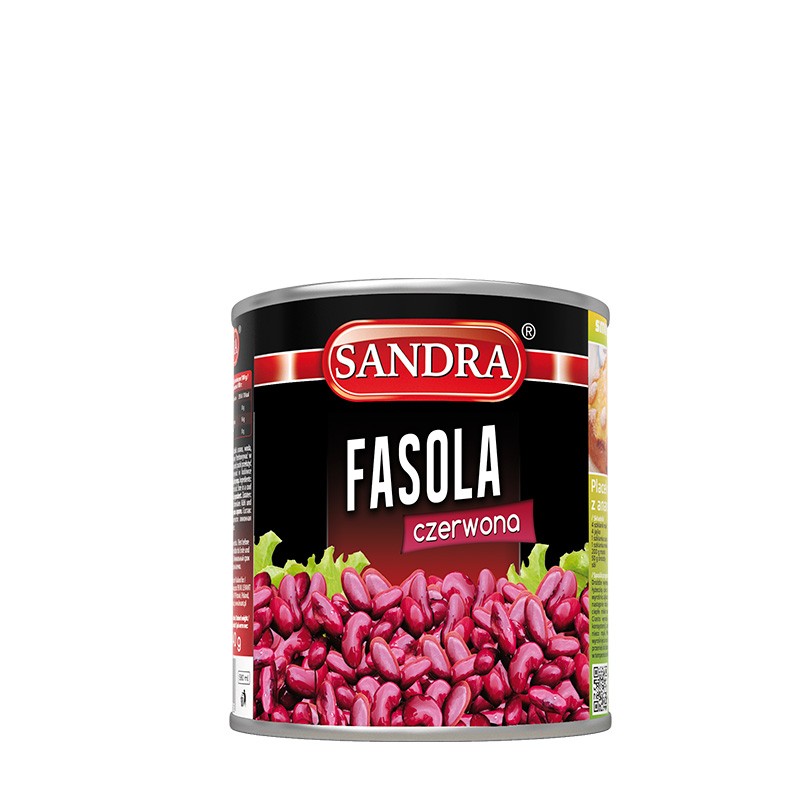 Sandra-Fasola-Czerwona-2650-F8