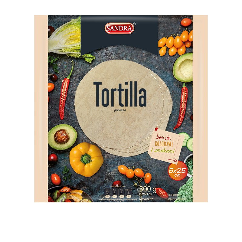 Sandra-Tortilla-pszenna-800x800-WDT1