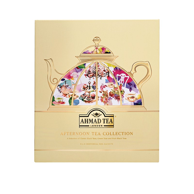 Afternoon Tea-Afternoon_Collection-45tb-alu-1577