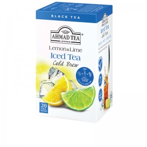 ATL-Ccold-Brew-lemon&lime-800x800-1507