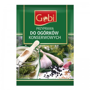 Gobi-Przyprawa-do-ogorkow-konserwowych-40-g