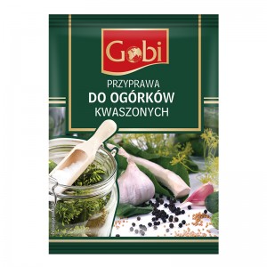 Gobi-Przyprawa-do-ogorkow-kwaszonych-40-g