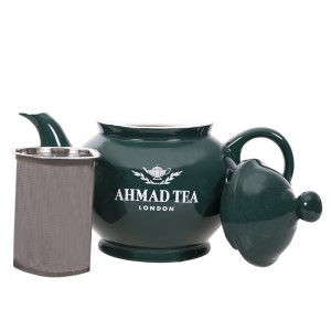 ATL-Green-Teapot lid down open1-800x800