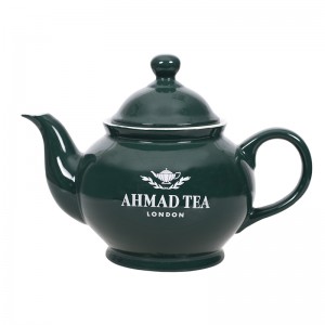 ATL-Green Teapot front face1-800x800