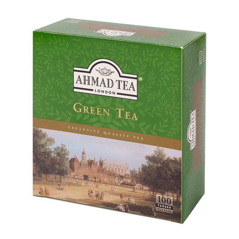 ATL-Green-Tea