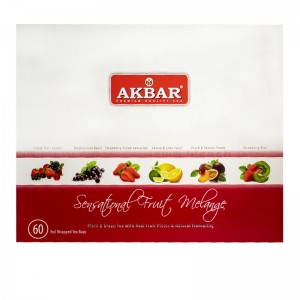 Akbar-Sensational-Fruit-Melange-60tb kopia