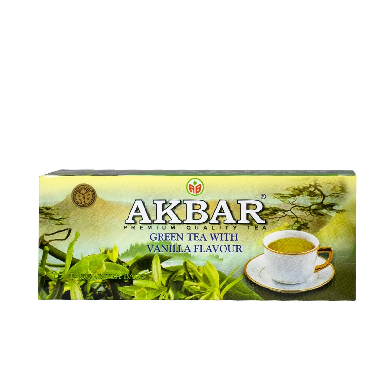 Akbar-GV-flavour-25tb kopia_vanilla