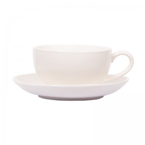 Cup_ Saucer front