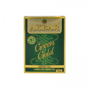 Akbar-Leaf-green-tea-F-100g-800x800