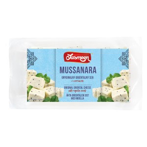 Jasmeen-Mussanara-450g kopia