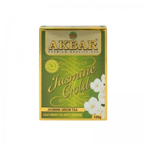 Akbar-Leaf-jasmine-green-tea-F-100g-800x800