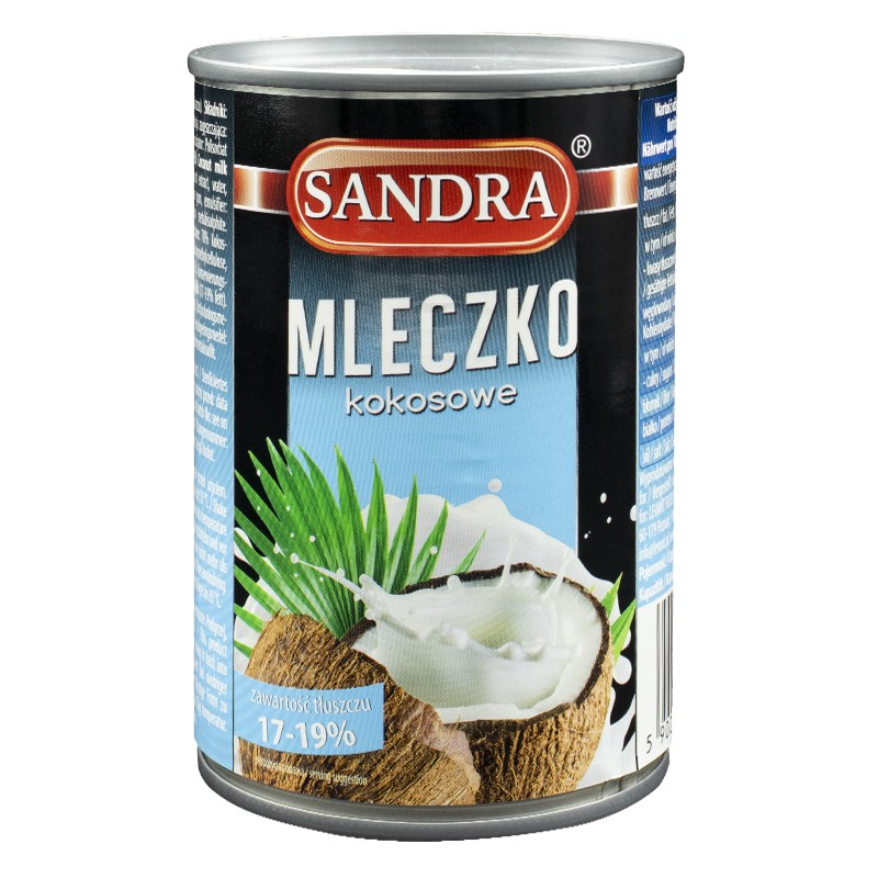 Sandra-mleczko-kokosowe kopia-1200x1200