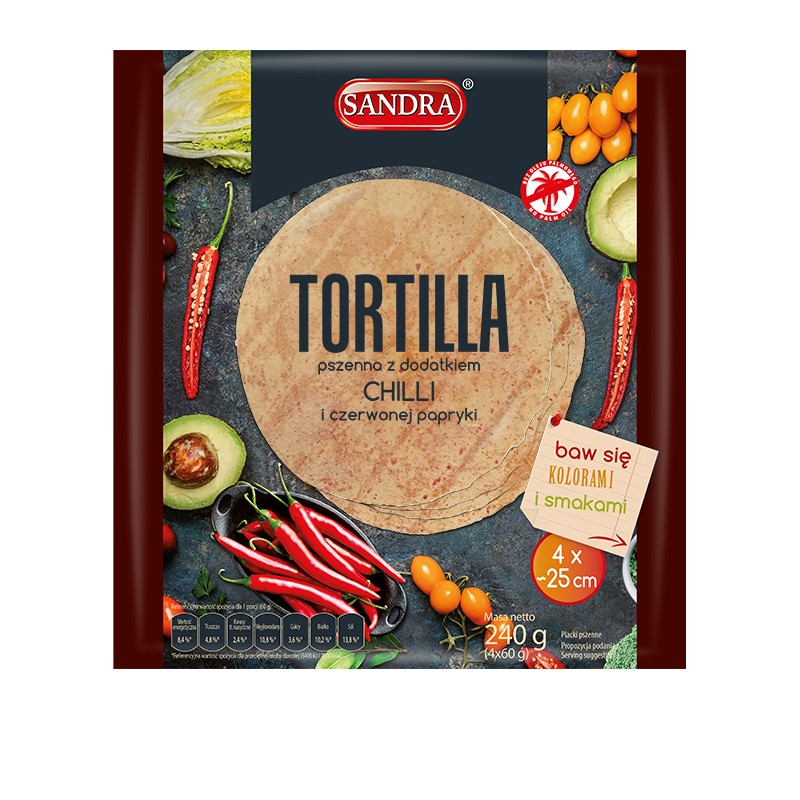Sandra-Tortilla-z-chilli-800x800
