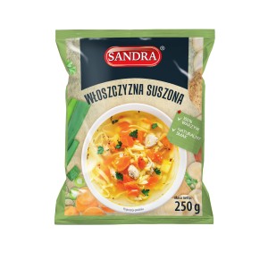 Sandra-Wloszczyzna-suszona-250g kopia